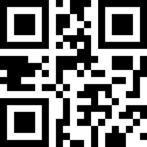 Все починається зі здоров'я